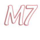 Marauder Gaming